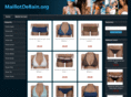 maillotdebain.org
