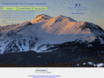 mammothskicondorental.com