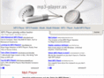 mp3-player.us