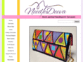 needledeeva.com