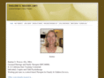 raeleneweaver.com