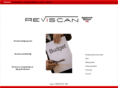 reviscan.dk
