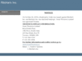 ritchies.com