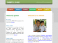 sameekhan.org
