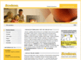 schiedel.hr