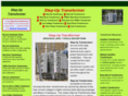 stepuptransformer.net