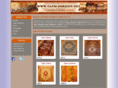 tapis-dorient.net