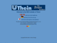 thein-brass.de