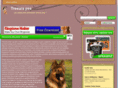 tresurapsa.com.pl