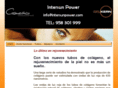 tuboscolageno.com