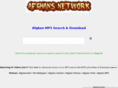 uploads.org