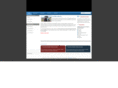 victorialogistics.com