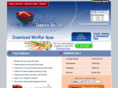 wvvw-winrar.com