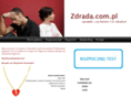 zdrada.com.pl