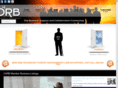 04rb.com