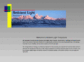 ambient-light.com