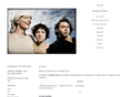 aurelia-feria.com
