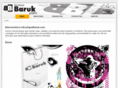 boutiquebaruk.com