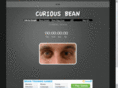 curiousbean.com