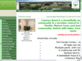 cypress-bend.com