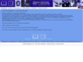 deepgroove-schallplatten.de