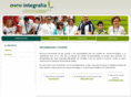 dependencia.org