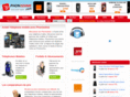 design-telephone.com