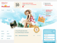 dialog-tour.com