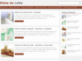 dietadoleite.com