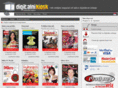 digitalnikiosk.com