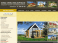 domus.wroc.pl