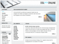 dslcheckonline.com