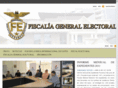 fiscalia-electoral.gob.pa