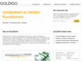 goldigo.at