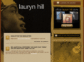lauryn-hill.com