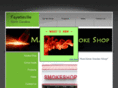 matchboxsmokeshop.com