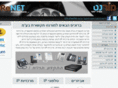 more-net.com