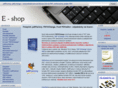 pdffactory.info