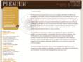 premiumwines.com.br