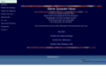 spaederhaasgallery.com