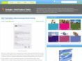 teralogies.com