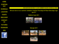 tornadoalleybmx.com