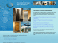 wasserwand-infoportal.de