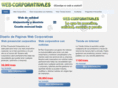 web-corporativa.es
