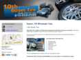 10th-street-tire.com