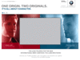 2originals.com
