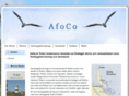 afoco.se