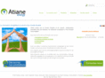 atiane-energy.com