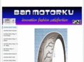 ban-motor.com