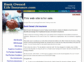 bankownedlifeinsurance.com
